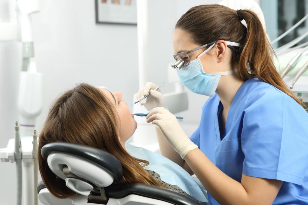 Tooth Extractions in Indian Land Tooth Extractions Near You