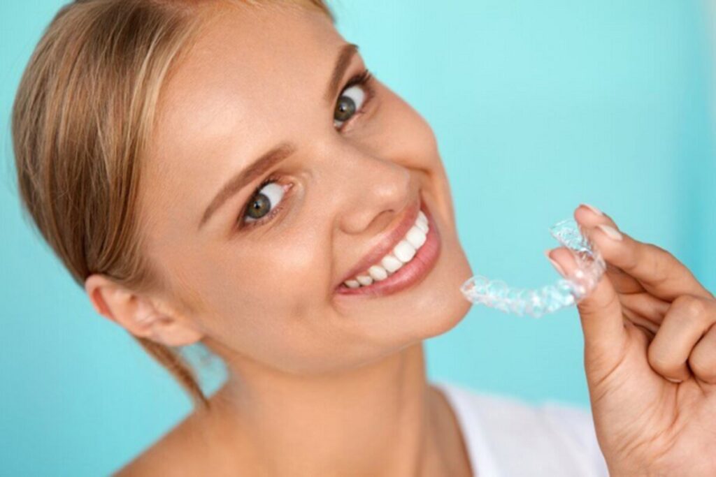 Exploring The Science Behind Invisalign: How It Works